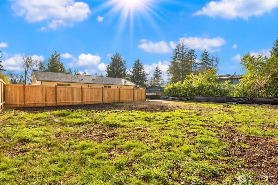 8708 NE 140th Street, Kirkland, WA 98034 - #2