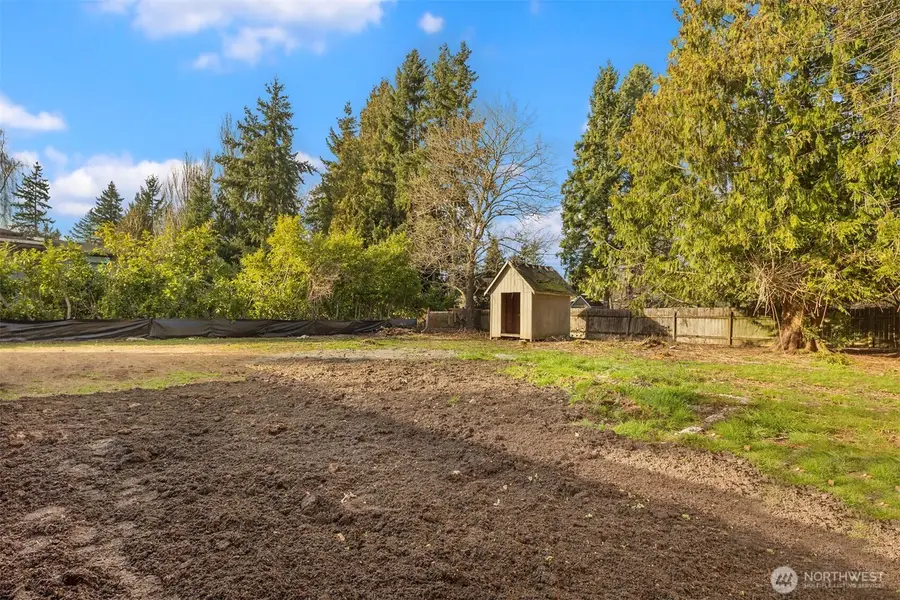 8708 NE 140th Street, Kirkland, WA 98034 - #3
