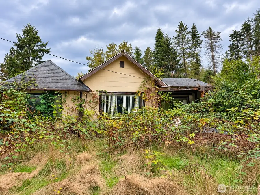 18646 Byers Road Se, Maple Valley, WA 98038 - #2