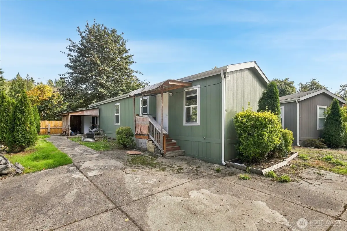 28454 168th Avenue Se #51, Kent, WA 98042 - #1