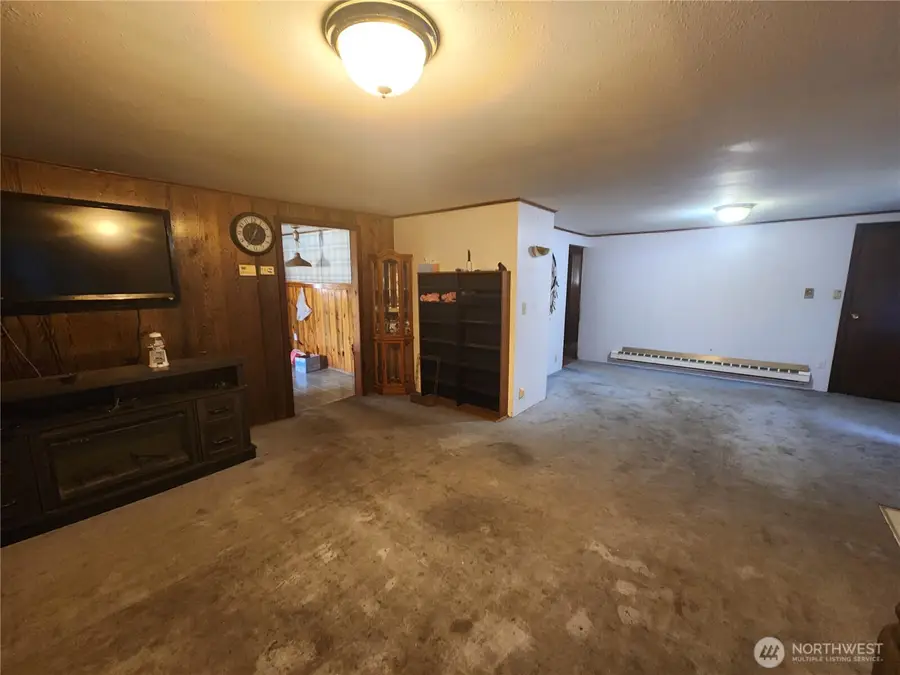 656 S Madison Street, Republic, WA 99166 - #3