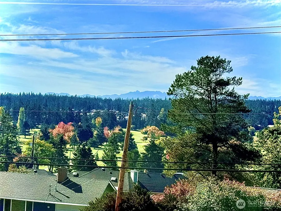 1320 Swantown Road, Oak Harbor, WA 98277 - #2