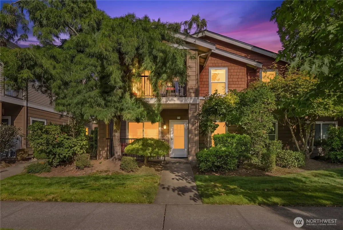 2130 Palisade Boulevard, Dupont, WA 98327 - #1