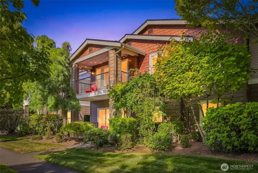 2130 Palisade Boulevard, Dupont, WA 98327 - #2