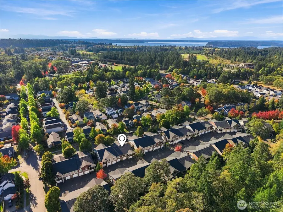2130 Palisade Boulevard, Dupont, WA 98327 - #3