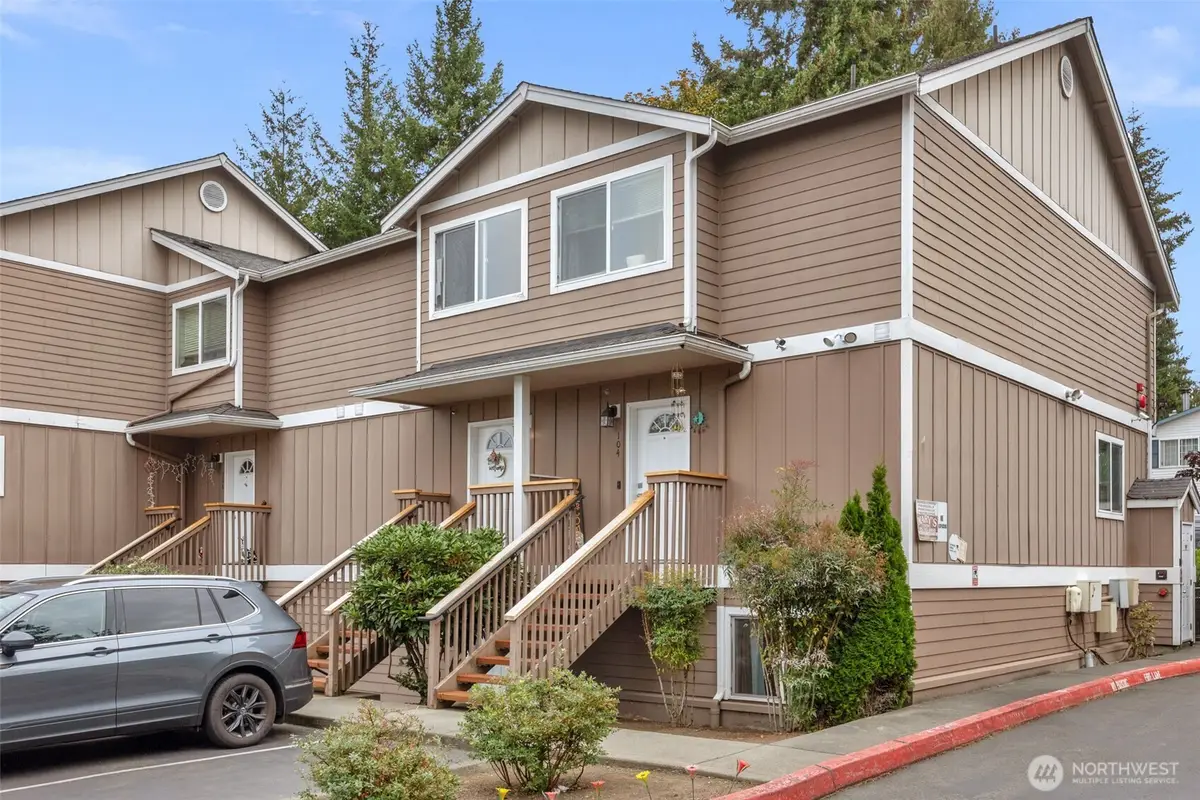 7220 Rainier Drive #101, Everett, WA 98203 - #1