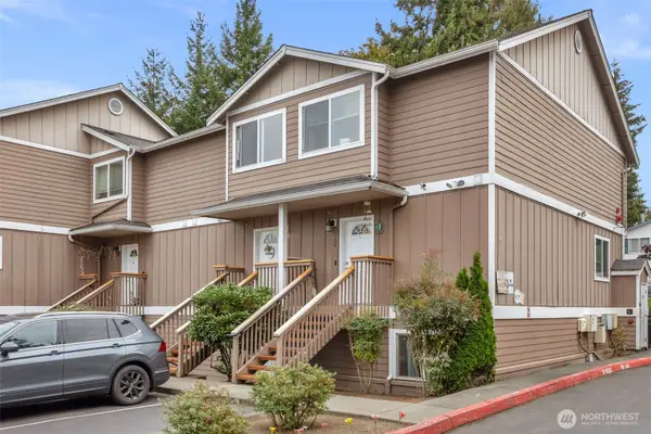 7220 Rainier Drive #101, Everett, WA 98203