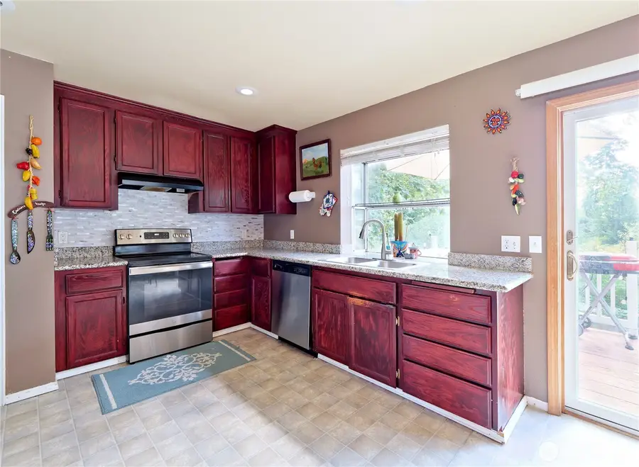 1921 SW 331st Place, Federal Way, WA 98023 - #2