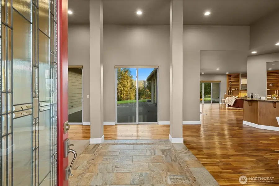 240 Majestic Heights Drive, Ellensburg, WA 98926 - #3