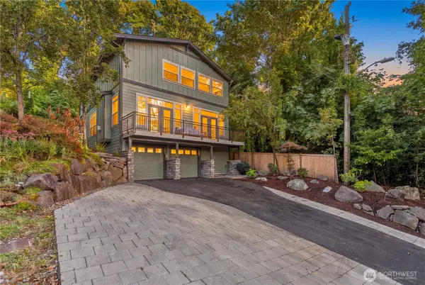 2320 12th Avenue S, Seattle, WA 98144