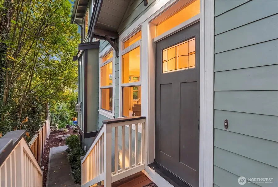 2320 12th Avenue S, Seattle, WA 98144 - #2