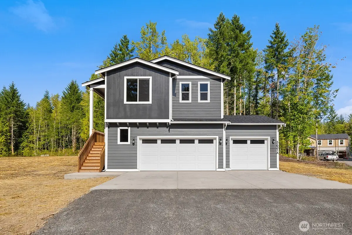 5631 192nd Street Nw #15A, Stanwood, WA 98292 - #1