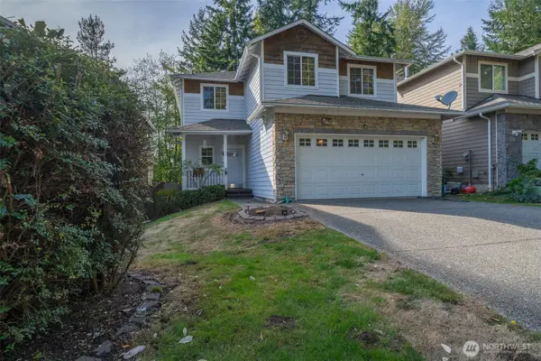 9212 18th Avenue W, Everett, WA 98204