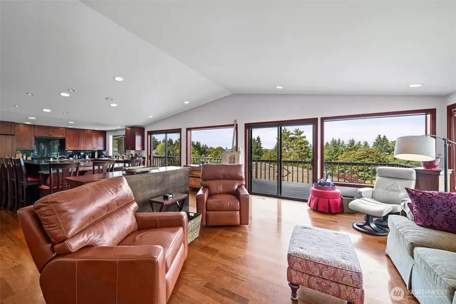 1922 Dumas Circle Ne, Tacoma, WA 98422 - #3