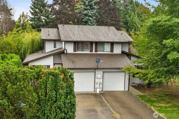 11422 SE 256th Place, Kent, WA 98030