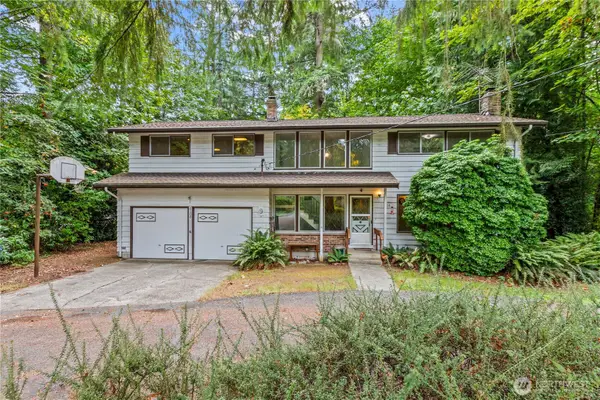 8108 197th Street Se, Snohomish, WA 98296