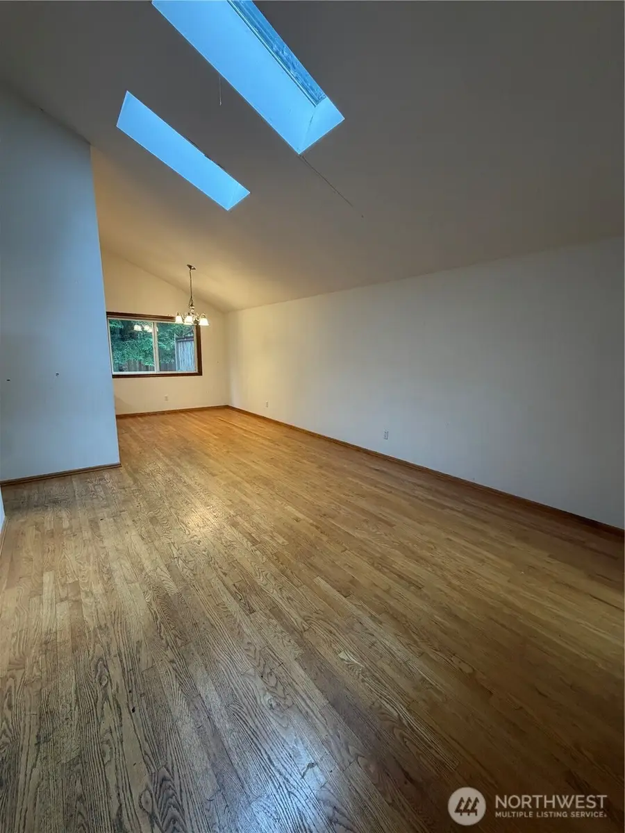 1107 Stevens Street, Steilacoom, WA 98388 - #2