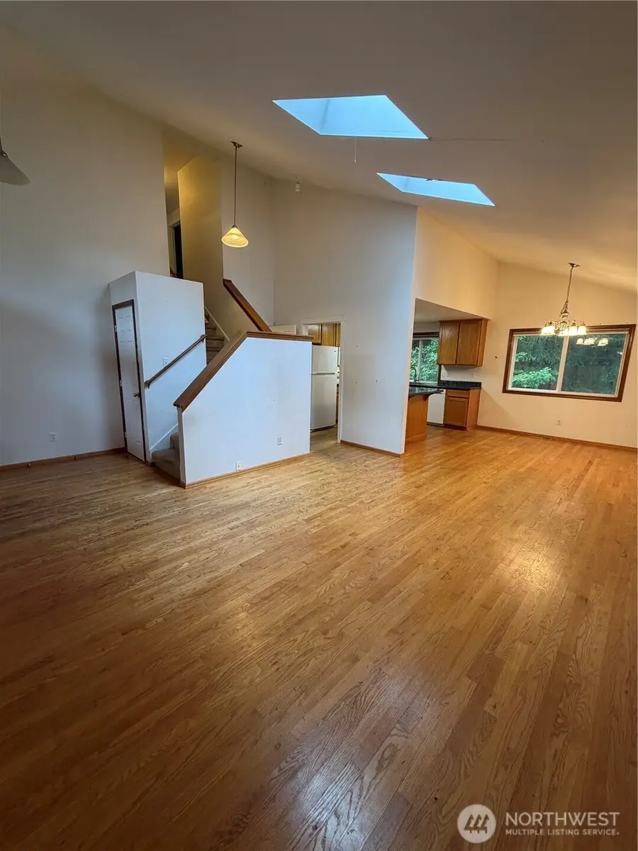 1107 Stevens Street, Steilacoom, WA 98388 - #3