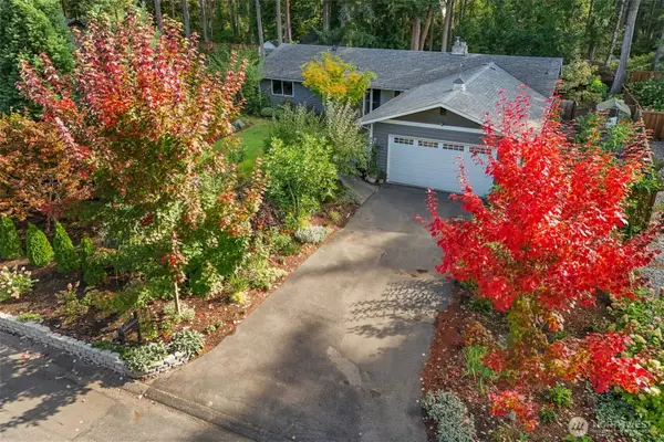 11315 38th Court Nw, Gig Harbor, WA 98332