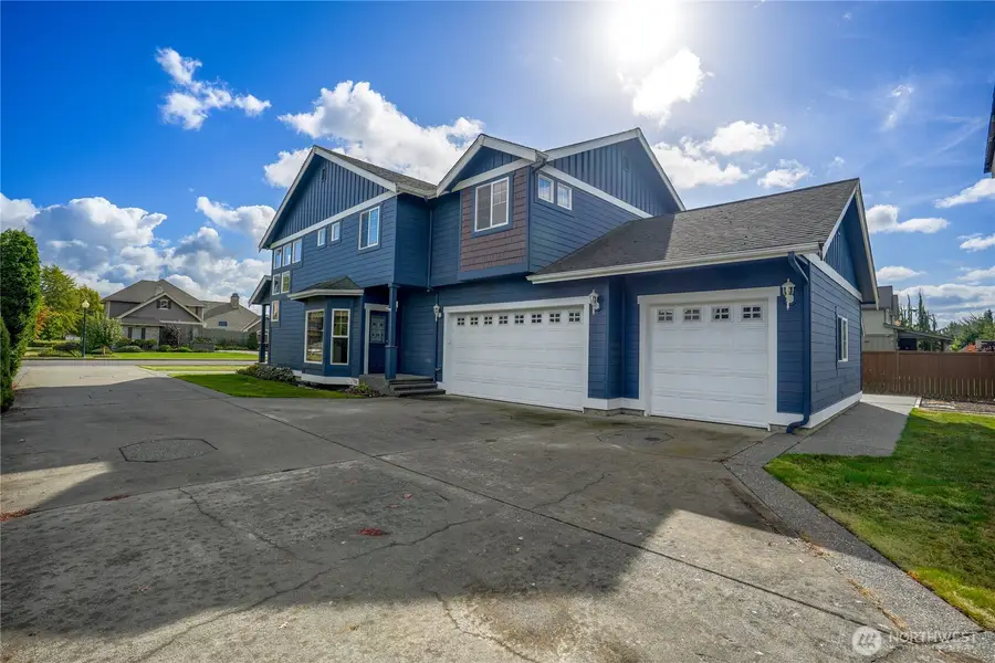 1949 E Emerald Way, Lynden, WA 98264 - #3