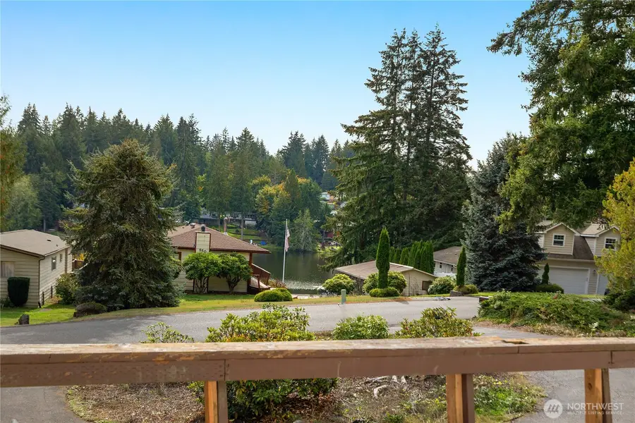 551 SE Crescent Drive, Shelton, WA 98584 - #2