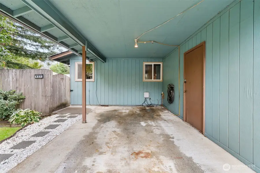 921 923 Central Street Ne, Olympia, WA 98506 - #3