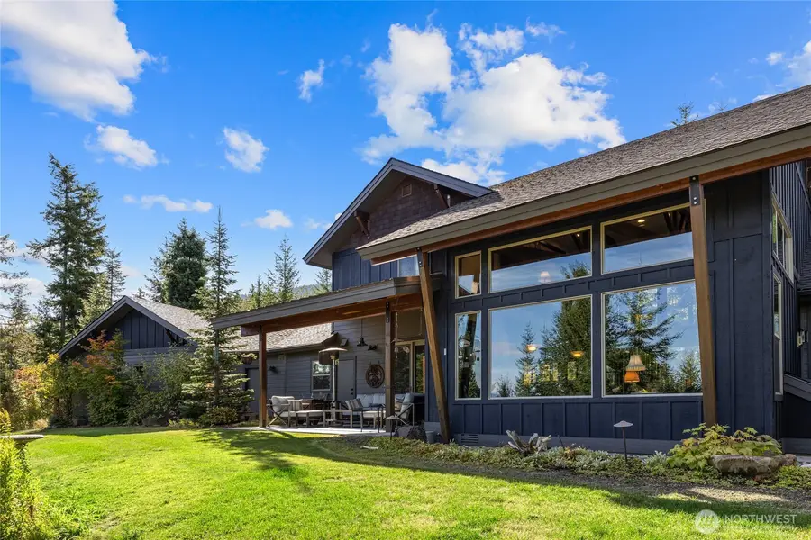 40 Snow Ridge Drive, Cle Elum, WA 98922 - #3
