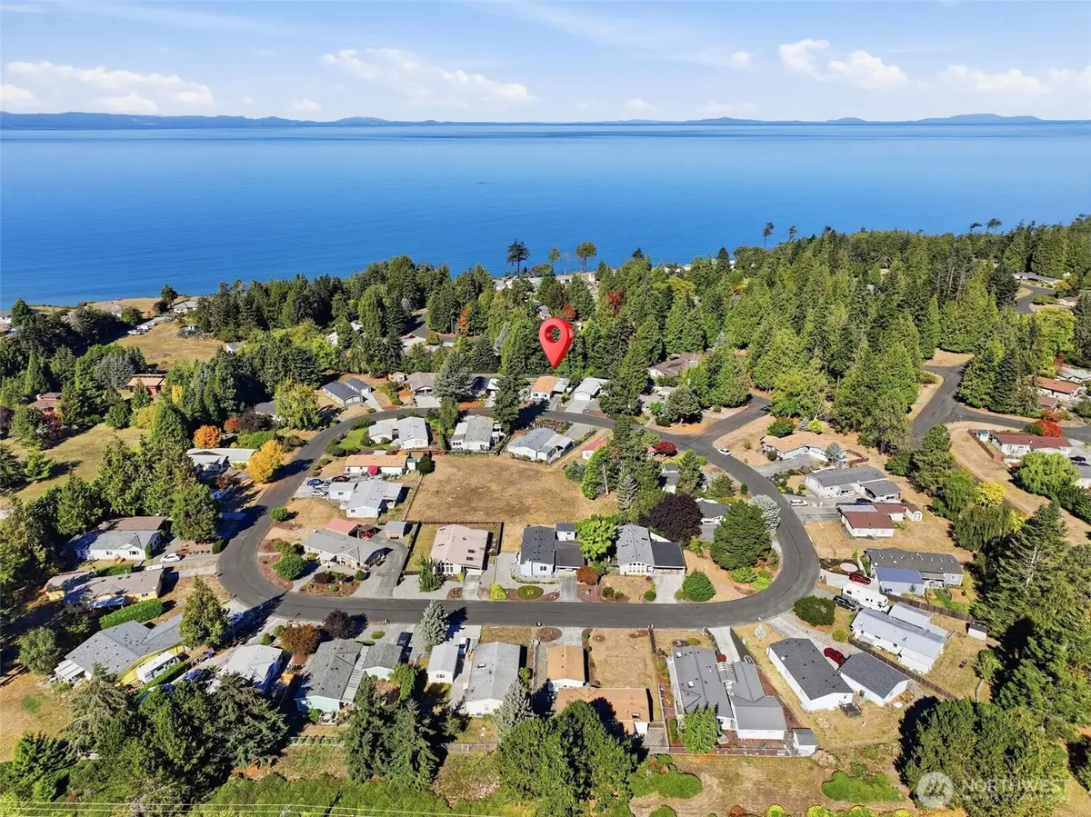 62 Holley Circle, Port Angeles, WA 98362 - #1