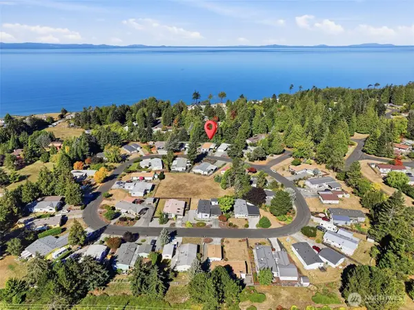 62 Holley Circle, Port Angeles, WA 98362