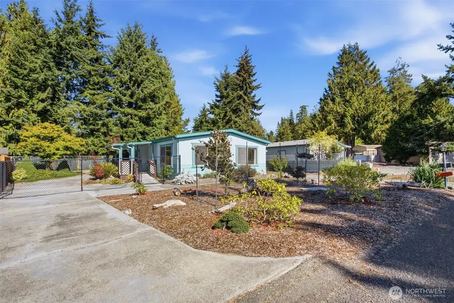 62 Holley Circle, Port Angeles, WA 98362 - #2