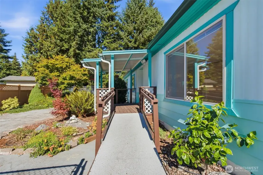 62 Holley Circle, Port Angeles, WA 98362 - #3