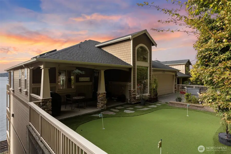 11928 Possession Lane, Edmonds, WA 98026 - #3