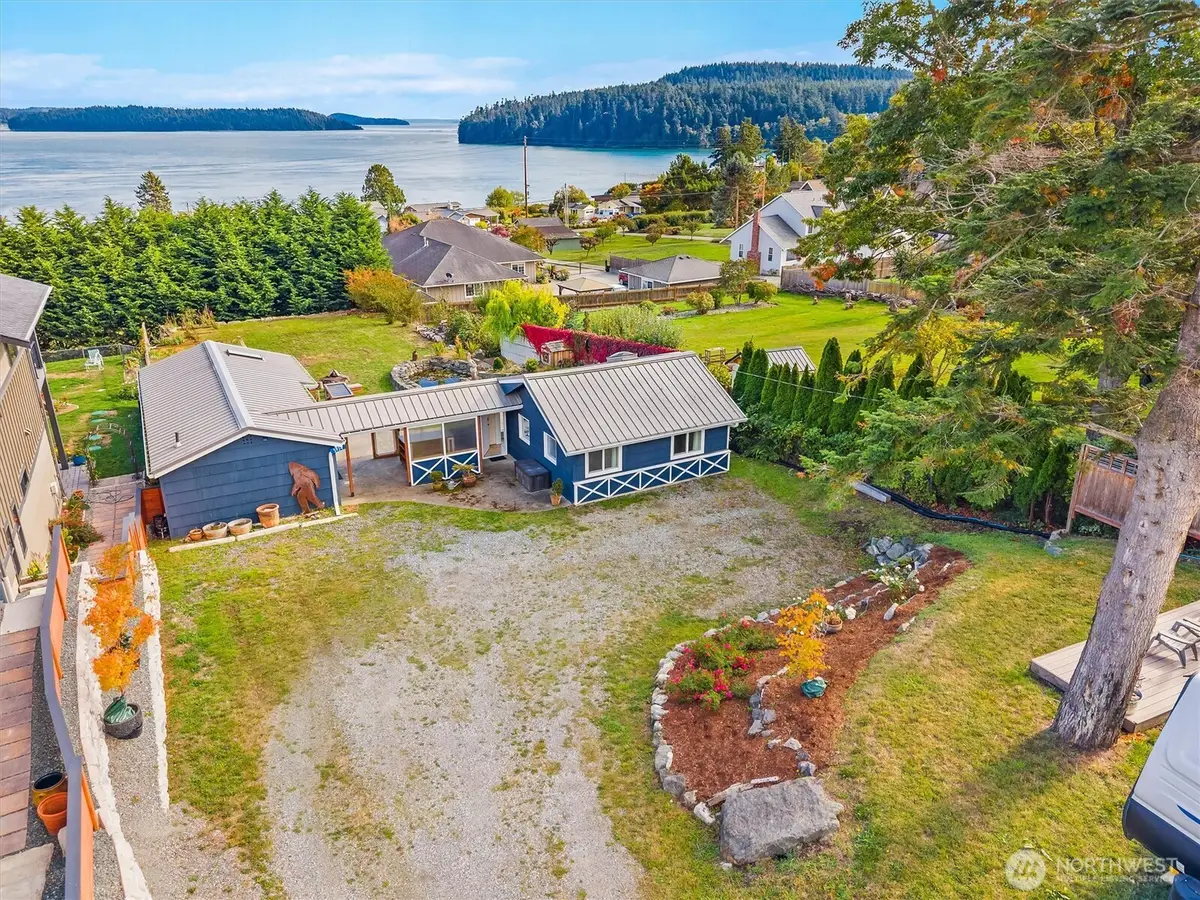 5934 Central Avenue, Anacortes, WA 98221 - #1
