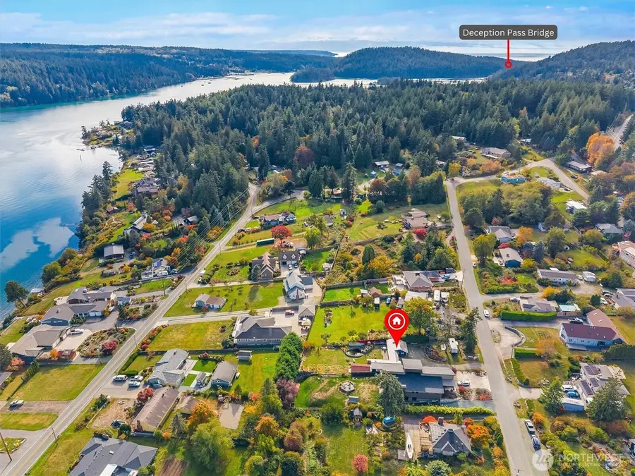 5934 Central Avenue, Anacortes, WA 98221 - #2