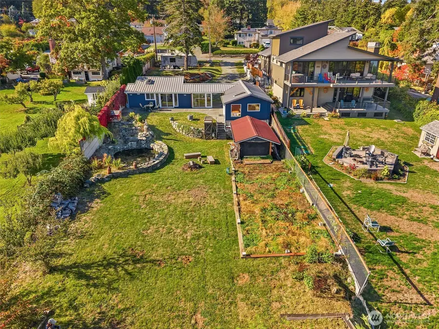 5934 Central Avenue, Anacortes, WA 98221 - #3