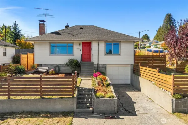 2131 Trenton Avenue, Bremerton, WA 98310