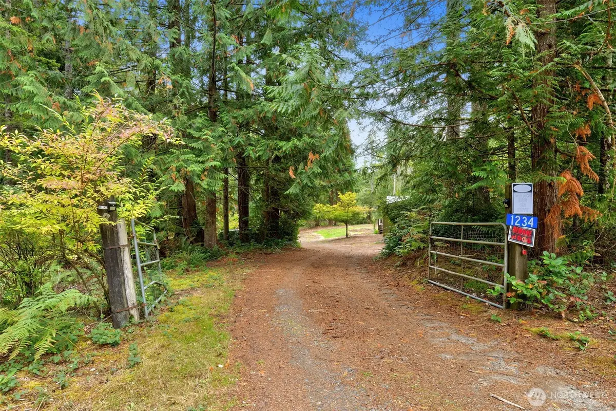 1234 Morganmarsh Spur W, Seabeck, WA 98380 - #1