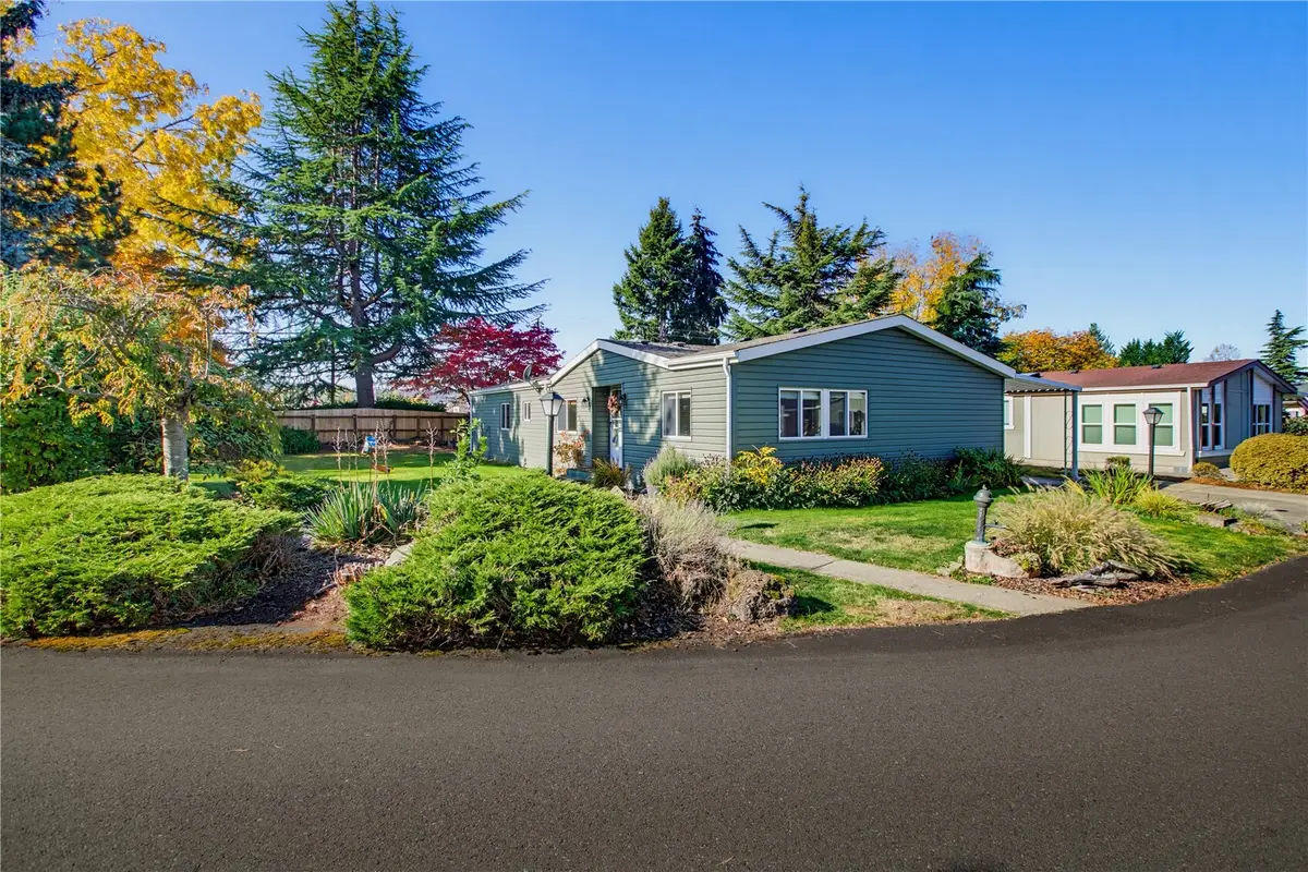 836 Harman Way S #56, Orting, WA 98360 - #1