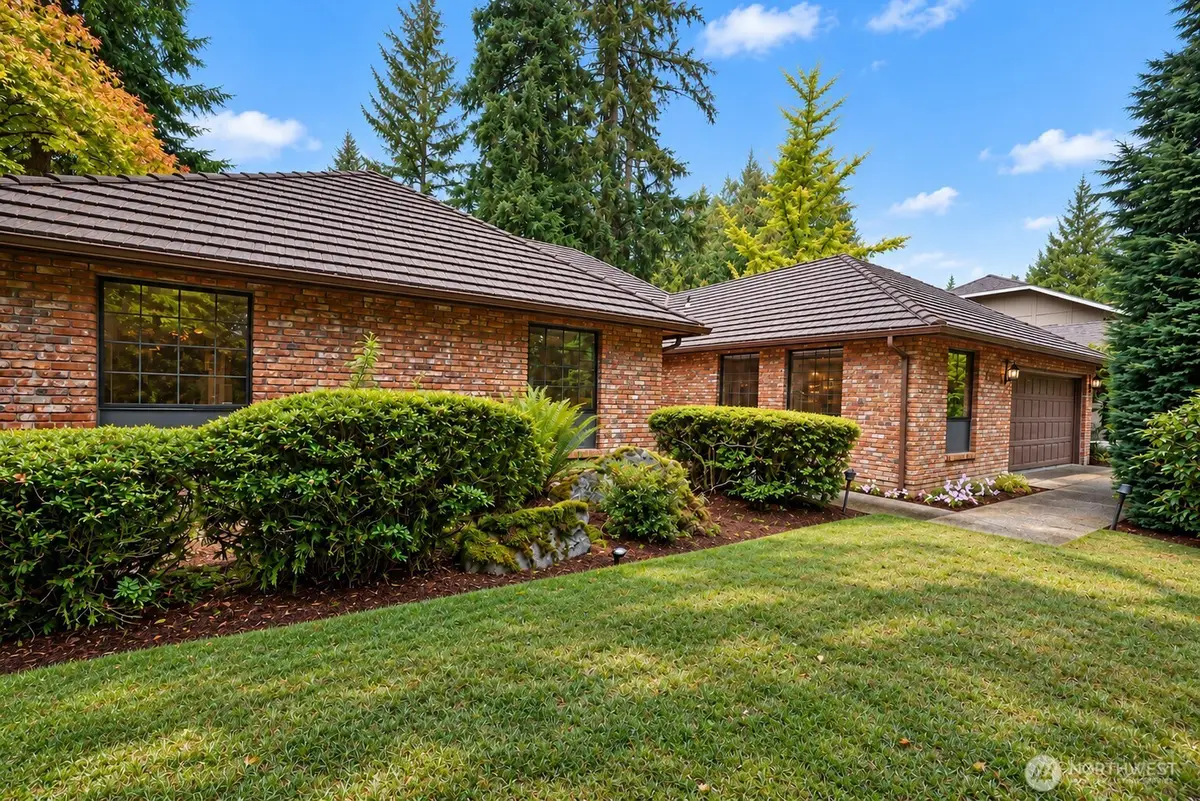 14216 26th Court Se, Mill Creek, WA 98012 - #1