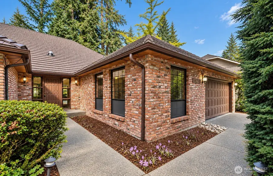 14216 26th Court Se, Mill Creek, WA 98012 - #2