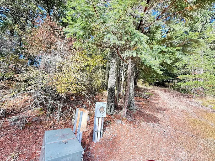 314 Discovery Way #27, Orcas, WA 98245 - #3