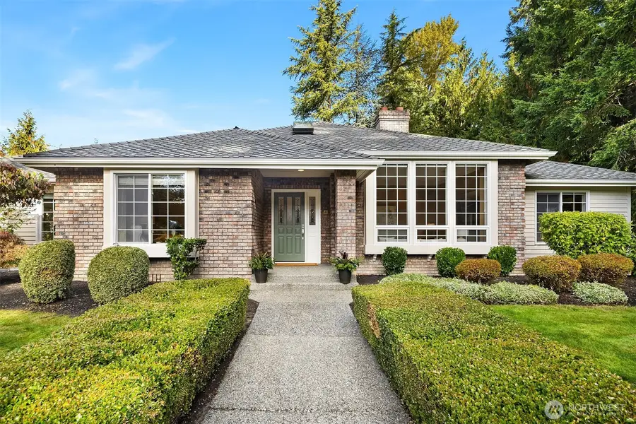 22318 NE 22nd Street, Sammamish, WA 98074 - #2