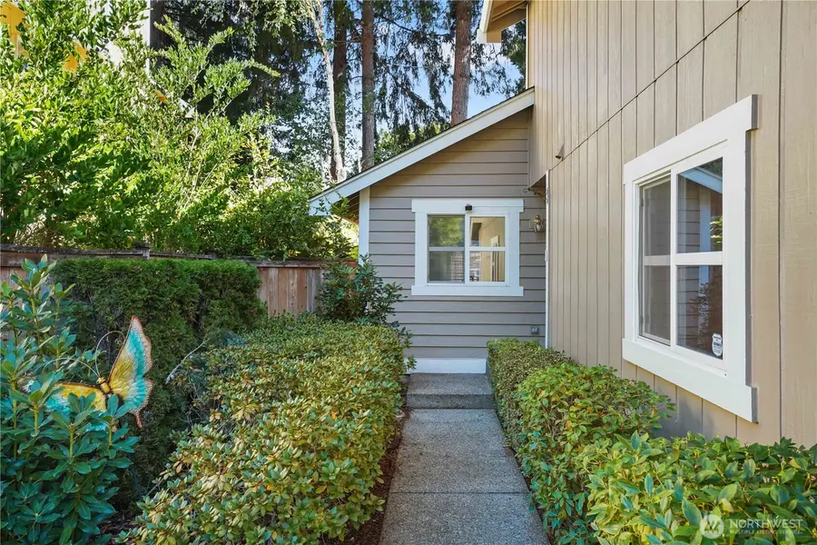 6036 Chetshire Lane Se, Olympia, WA 98513 - #3