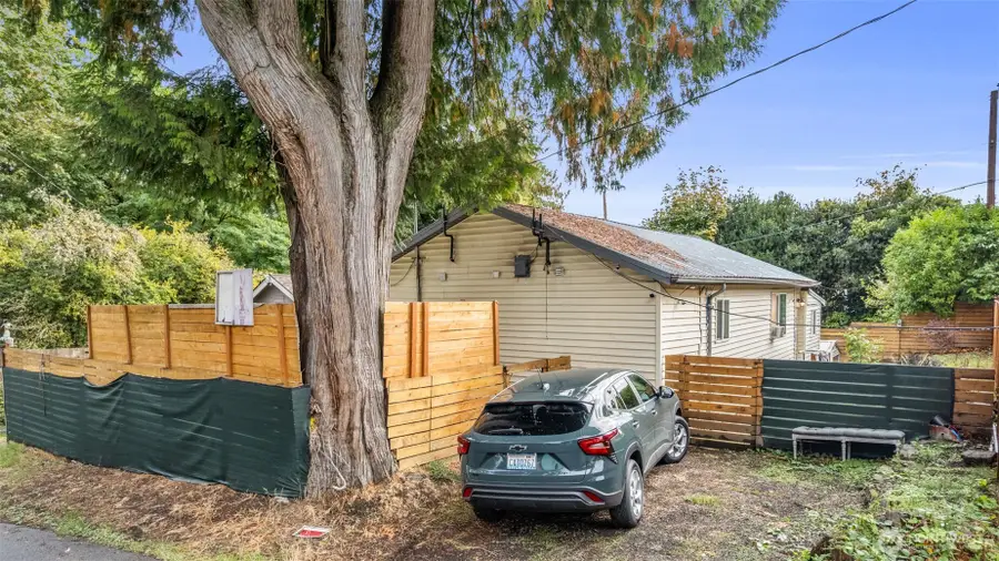 1282 Retsil Road E, Port Orchard, WA 98366 - #2
