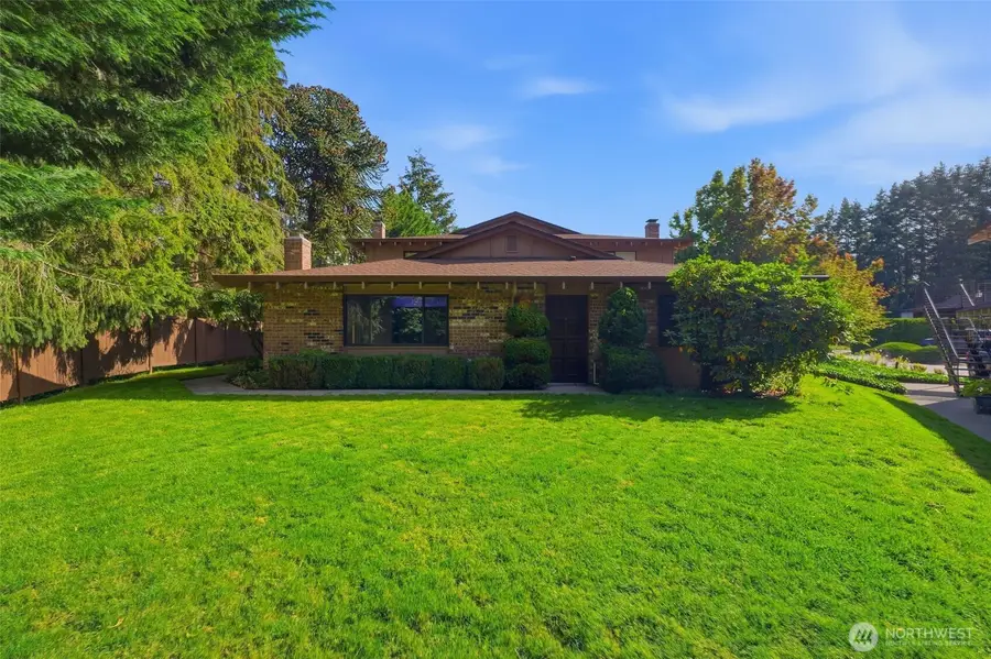 2802 Garden Court #A, Steilacoom, WA 98388 - #3
