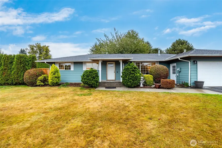18727 Fishermans Loop, Burlington, WA 98233 - #2