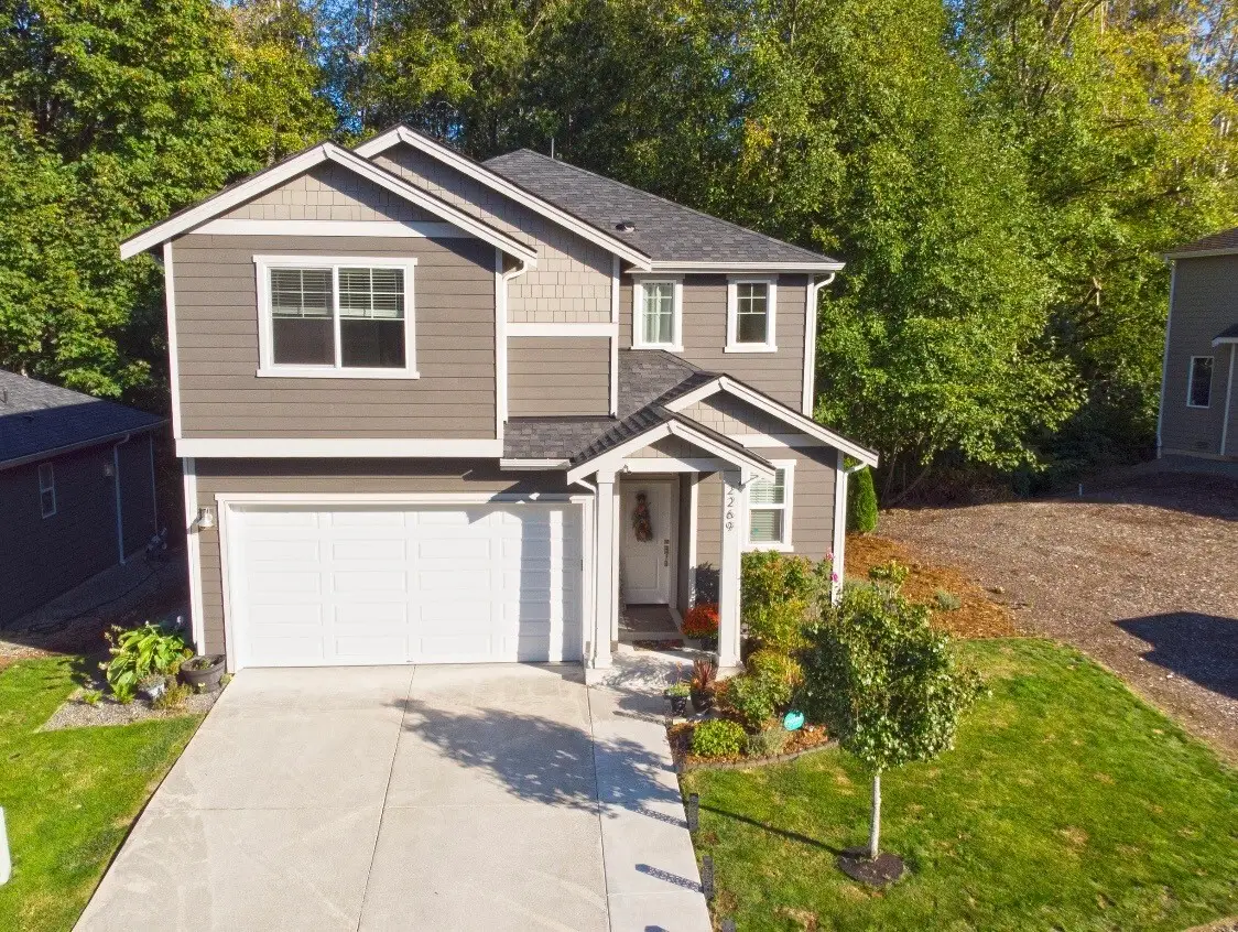 2269 Garfield Place Se, Port Orchard, WA 98366 - #1