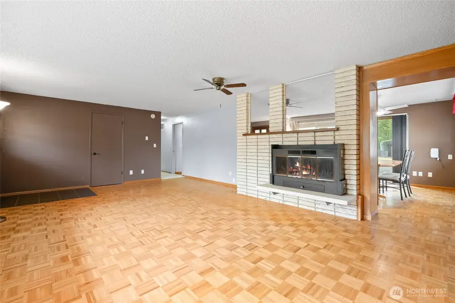 1605 126th Street Se, Everett, WA 98208 - #3