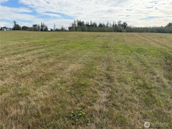 0 Bay Road, Ferndale, WA 98248