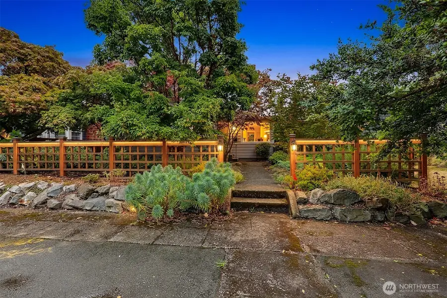 9508 Mary Avenue Nw, Seattle, WA 98117 - #2